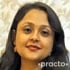 Dr. Richa Tiwari Radiologist in Other