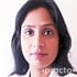 Dr. Richa Tomar Pulmonologist in Gurgaon