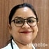 Dr. Richa Varshney General Physician in Greater-Noida