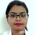 Dr. Richa Wadedar   (Physiotherapist) Physiotherapist in Mumbai