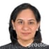 Dr. Richa Walia Dentist in Dubai