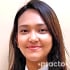Dr. Richalina Das null in Gurgaon