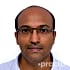 Dr. Richard Amar Tobias Radiologist in Abu-Dhabi
