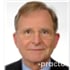 Dr. Richard Georg Helmuth Steinmetz Neurologist in Dubai