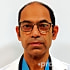 Dr. Richard Saldanha Cardiothoracic and Vascular Surgeon in Belgaum
