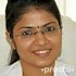 Dr. Richelle C Johnson Dental Surgeon in Bangalore