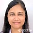 Dr. Richi Khandelwal Gynecologist in Claim_profile