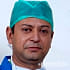 Dr. Richie Gupta Plastic Surgeon in Delhi