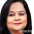 Dr. Richika Sahay Shukla Gynecologist in Noida