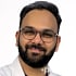 Dr. Richy Goyal General Surgeon in Muktsar