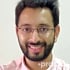 Dr. Ricken T Mehta Nephrologist/Renal Specialist in Bangalore