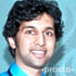 Dr. Rickson Pereira Dermatologist in Mumbai