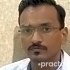 Dr. Ricky Mittal Ophthalmologist/ Eye Surgeon in Mathura