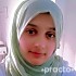 Dr. Rida Fatima Parvez Khan (Physiotherapist) Physiotherapist in Nagpur
