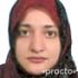 Dr. Rida Haya Dentist in Dubai