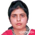Dr. Rida Munawar General Physician in Dubai