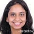 Dr. Riddhee J Psychiatrist in Bangalore
