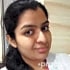 Dr. Riddhi Agrawal Dentist in Jaipur
