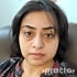 Dr. Riddhi Bhagvanjibhai Sanghani Homoeopath in Claim_profile