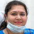 Dr. Riddhi Datri Mishra Oral And MaxilloFacial Surgeon in Greater Noida