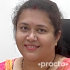 Dr. Riddhi Datri Mishra Oral And MaxilloFacial Surgeon in Greater Noida