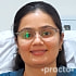 Dr. Riddhi Dave Dentist in Vadodara