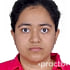 Dr. Riddhi Dentist in Bangalore