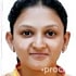 Dr. Riddhi Jain Dentist in Pune
