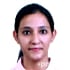 Dr. Riddhi Kapoor Dentist in Dubai