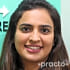 Dr. Riddhi Katara Cosmetic/Aesthetic Dentist in Mumbai