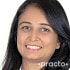 Dr. Riddhi Morjaria Cosmetic/Aesthetic Dentist in Claim_profile