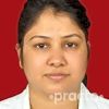 Dr. Riddhi Pawar   (Physiotherapist) Physiotherapist in Thane