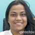 Dr. Riddhi Phadte Dentist in North-20goa