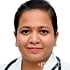 Dr. Riddhi Sangani Ayurveda in Pune