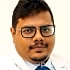 Dr. Riddhijyoti Talukdar Radiation Oncologist in Mumbai