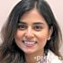 Dr. Riddhima Singh Dermatologist in Bangalore