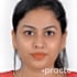 Dr. Ridha Syed Dentist in Dubai