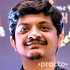 Dr. Ridham Khanderia Neurosurgeon in Rajkot