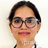 Dr. Ridhi Kaur Pediatrician in Gurgaon