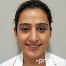 Dr. Ridhi Narang - Laparoscopic Surgeon (Obs & Gyn) - Book Appointment ...