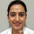 Dr. Ridhi Narang Laparoscopic Surgeon (Obs & Gyn) in Delhi