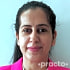 Dr. Ridhi Singh Dermatologist in Delhi