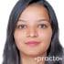 Dr. Ridhika Jhunjhunwala Ophthalmologist/ Eye Surgeon in Mumbai