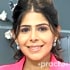 Dr. Ridhima Arora Dermatologist in Delhi