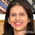 Dr. Ridhima Bhagali Ophthalmologist/ Eye Surgeon in Claim_profile