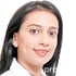 Dr. Ridhima Lakhani Dermatologist in New-Delhi