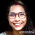 Dr. Ridhima Saxena Homoeopath in Ghaziabad