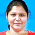 Dr. Ridhima Sharma Anesthesiologist in Delhi
