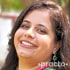 Dr. Ridhima Singh General Physician in Kangra