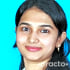 Dr. Ridhima Sohail Dermatologist in Hyderabad